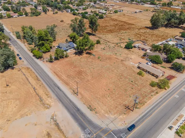 0 Marshall Rd #91, Perris, CA 92570