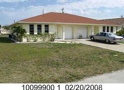 3741 SW SANTA BARBARA PL A