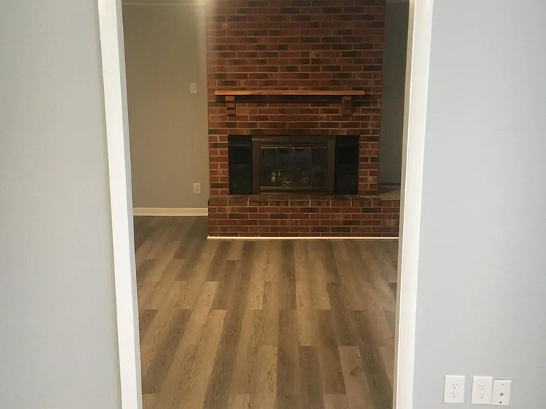 2019 Byrd Dr — Photo 1