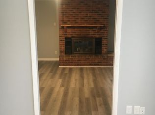 2019 Byrd Dr, Portage, MI 49002