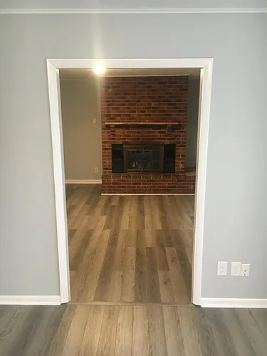 2019 Byrd Dr Photo 1