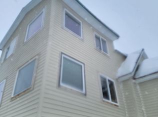 223 Kaligtuk, Bethel, AK 99559