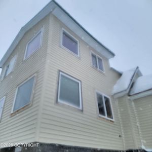 223 Kaligtuk, Bethel, AK, 99559