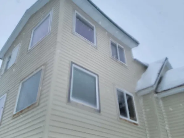 223 Kaligtuk, Bethel, AK 99559