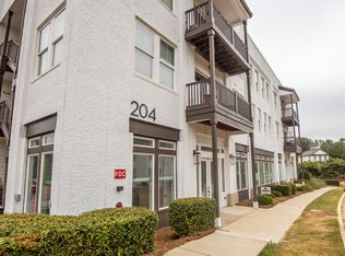 204 Town Center Dr #14, Oxford, MS 38655
