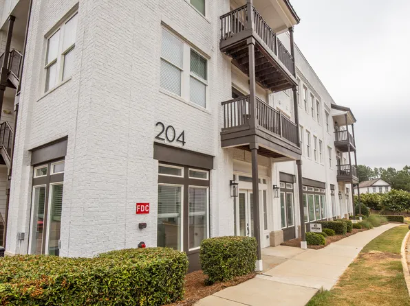 204 Town Center Dr #14, Oxford, MS 38655