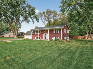 16180 Westgate Dr, Eden Prairie, MN 55344