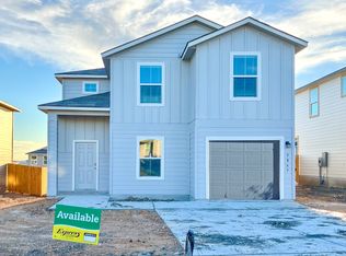 5867 Kendall Prairie, San Antonio, TX 78244