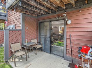 303 W Lehow Ave APT 2, Englewood, CO 80110