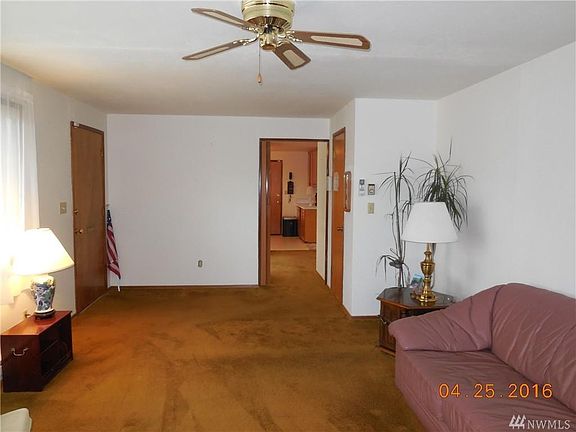 5th image of 1606 Madison Ave NW