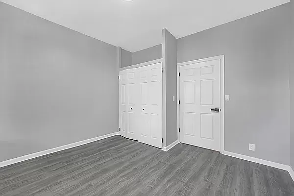 Rented by Gotham Properties Real Estate LLC | media 11