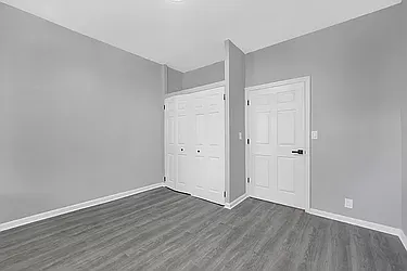 Rented by Gotham Properties Real Estate LLC