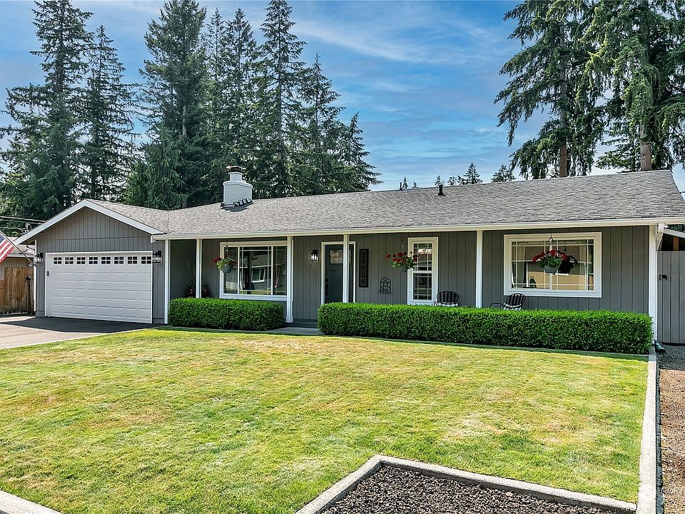 1st image of 28905 190th Avenue SE