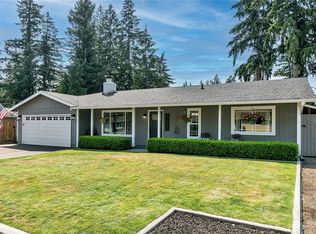 28905 190th Ave SE, Kent, WA 98042