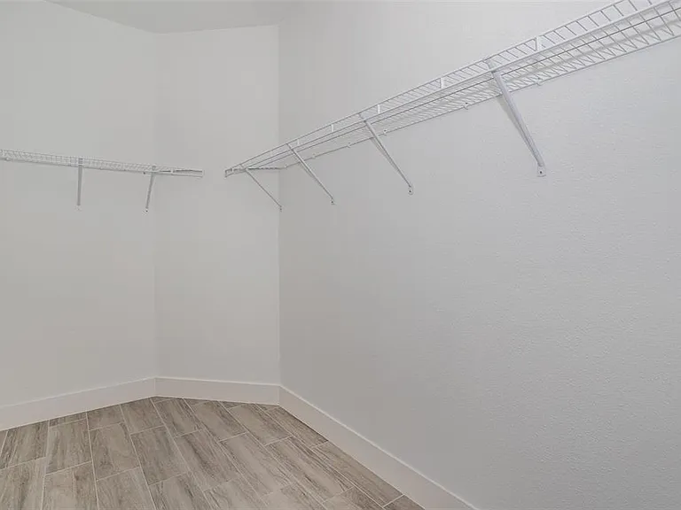 1108 Oregon Ave — Photo 18