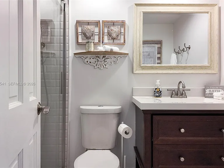 3001 S Ocean Dr #319 — Photo 15