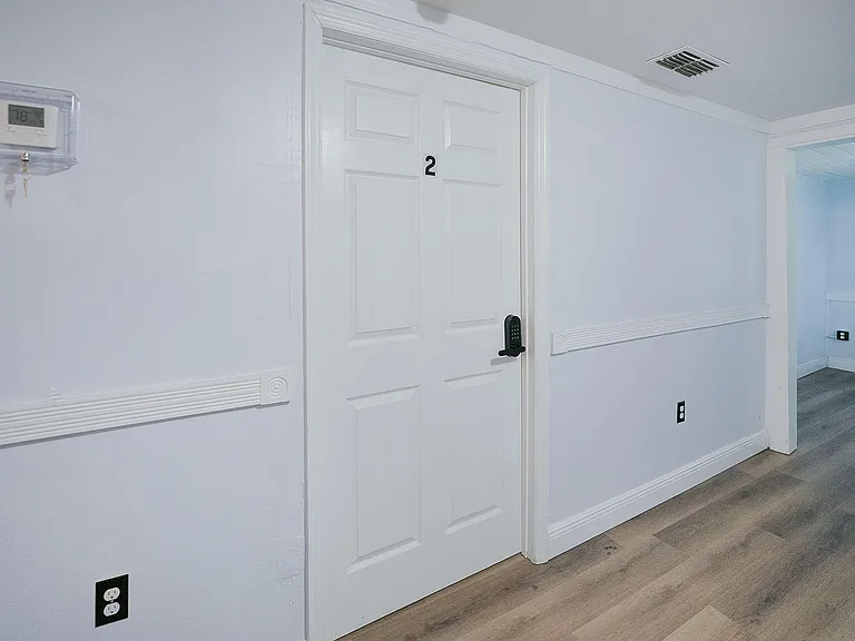 Fir Ave — Photo 2