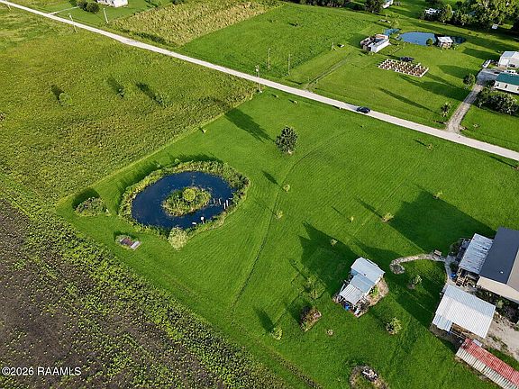5th image of 1086-2 Jim Sell Rd