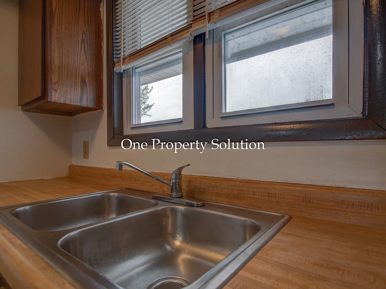 2 bed, $1,195 — Photo 4