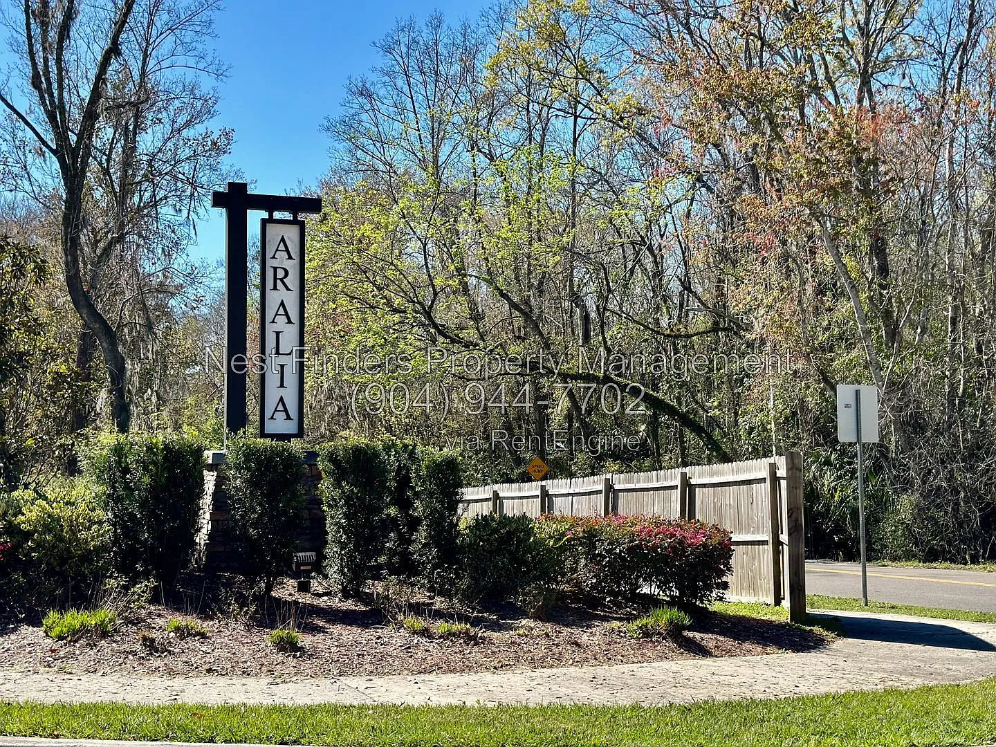 2 bed, 2.5 bath, 1202 sqft, $1,550 — Photo 4