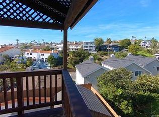 33855 El Encanto Ave, Dana Point, CA 92629