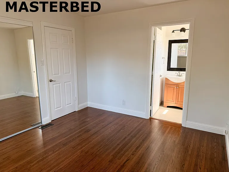 4121 Doane St — Photo 20