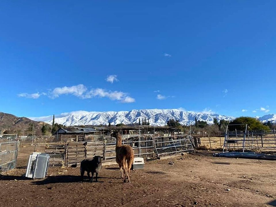 38648 Cherry Valley Blvd, Cherry Valley, CA 92223 Zillow