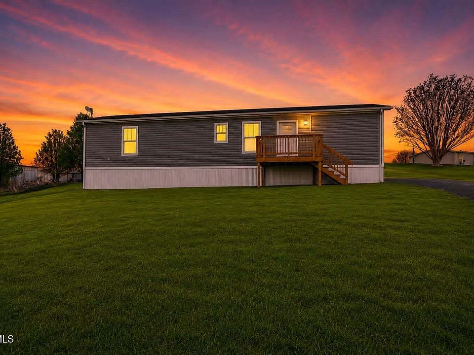 1st image of 238 Miller Rd