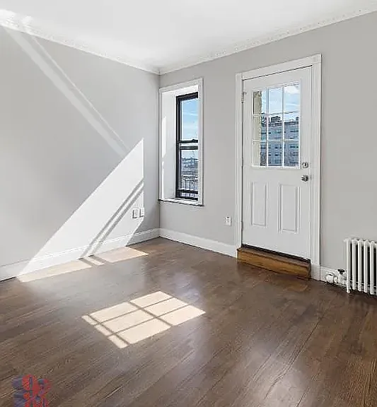326 E 100th St #R5D — Photo 13