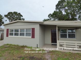 4959 Santa Rosa Dr, Orlando, FL 32807