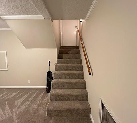 5th image of 8404 Shadowood Dr