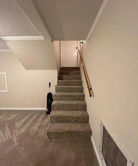 8404 Shadowood Dr — Photo 5