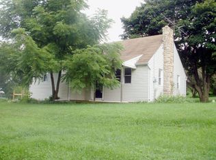 1004 Spring Valley Rd, Quarryville, PA 17566