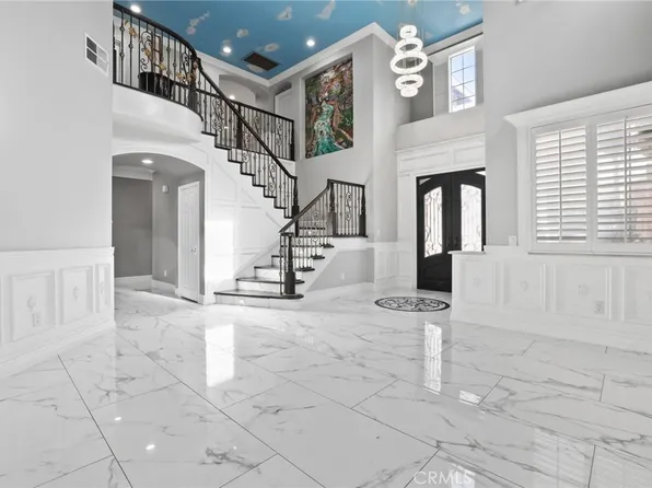 3144 Centurion Pl, Ontario, CA 91761