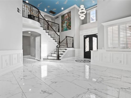 3144 Centurion Pl, Ontario, CA 91761