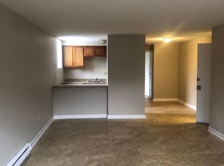 1109 1st North St APT 14, Syracuse, NY 13208