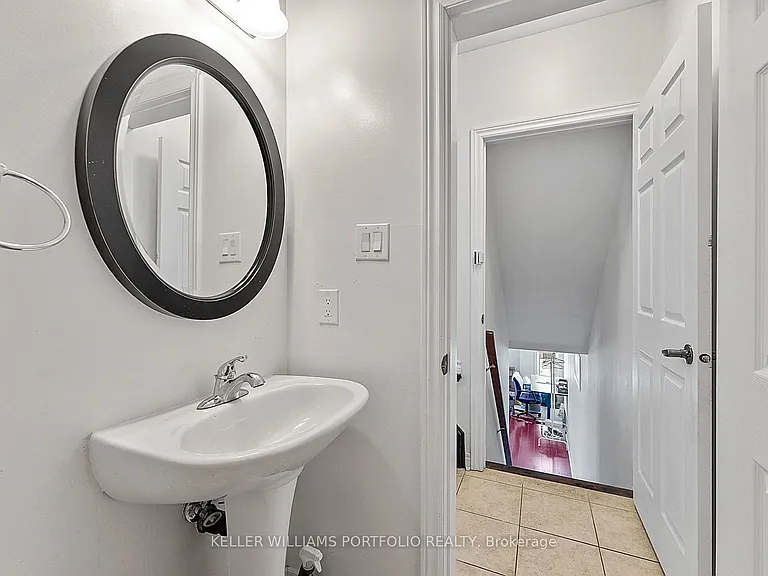 301 Oberfrick Ave — Photo 22