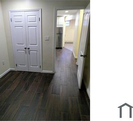 4th image of 4331 Carpenter Ave #B