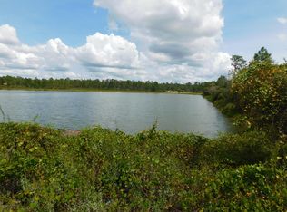 20815 Hurst Rd #2, Fountain, FL 32438