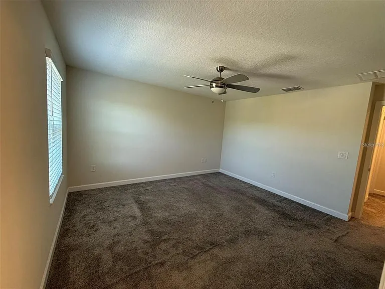11019 Bookmark Ln — Photo 18