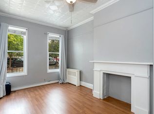 136 Highland Pl #H, Brooklyn, NY 11208