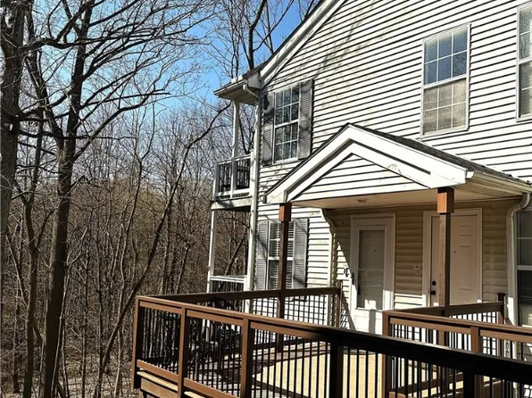 1904 Stoney Run Cir, Broadview Heights, OH 44147