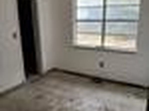 10302 E 26th St, Tulsa, OK 74129
