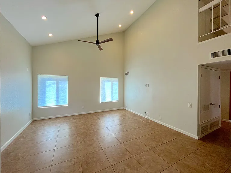 970 E Lobster Trap Ln — Photo 26