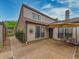 640 Weatherbeaten Pl, Hermitage, TN 37076