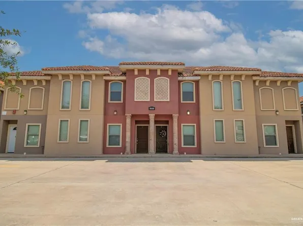 3005 S L St APT 2, McAllen, TX 78503