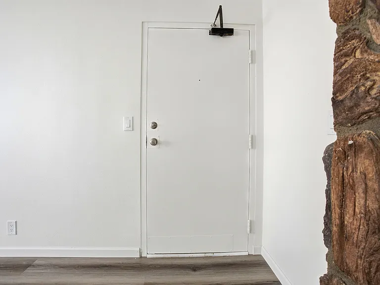3636 Keystone Ave #10 — Photo 11
