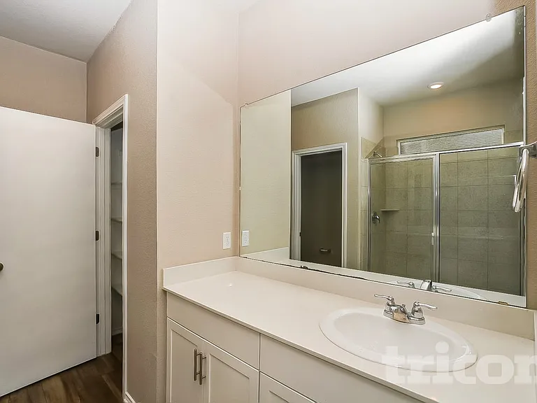 5200 Saddle Club Dr — Photo 7