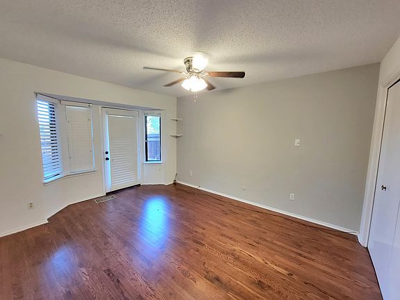4th image of 4404 Westdale Ct