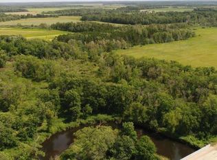 15498 Leaf River Rd, Wadena, MN 56482